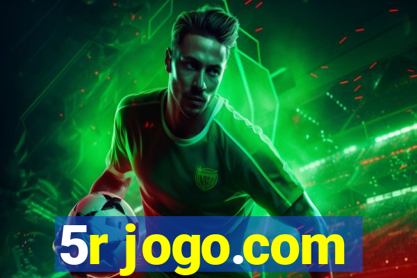 5r jogo.com